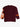 Walter Van Beirendonck - Moon Knit Sweater in Tawny Port