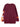 Walter Van Beirendonck - Moon Knit Sweater in Tawny Port