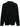 Y-3 cardigan - AW23 Knit Cardigan black