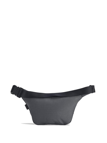 Y-3 Fanny Pack – Granite-[-Y-3-2