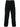Y-3 pants - Flannel Cargo Pants black