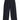 Men's 3-Stripes Track Pants – Black-[-Y-3-1