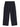 Men's 3-Stripes Track Pants – Black-[-Y-3-1