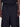 Men's 3-Stripes Track Pants – Black-[-Y-3-8