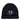 Men's Y-3 Knit Beanie – Black-[-Y-3-1