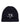 Men's Y-3 Knit Beanie – Black-[-Y-3-1