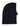 Men's Y-3 Knit Hood – Black-[-Y-3-2