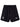 Real Madrid 4 Shorts - Black