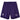 Y-3 Real Madrid Matchwear - Real Madrid 4 Shorts in Violet
