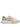 Y-3 - S-GENDO RUN Sneakers in Off White/Pink/Talc