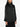 Y-3 -tech seer hoodie top in black - 3