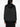 Y-3 -tech seer hoodie top in black - 4
