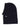 Women's Y-3 Knit Hood – Black-[-Y-3-1