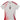 Y-3 x JFA - JFA away jersey in red and white - 1