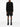 Y-3 Yohji Yamamoto - Knit Sweater in Black 
