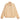 adidas Original Wales Bonner - reversible harrison jacket in beige check - 1
