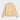 adidas Original Wales Bonner - reversible harrison jacket in beige check - 6