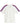 adidas Originals Wales Bonner - Set In t-shirt in white - 1