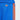 adidas Original Wales Bonner - stir up track pants in team royal blue - 6