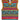 Knit Vest in Floral Pattern from adidas Originals x Wales Bonner