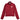 Track Top in Burgundy from adidas Originals x Wales Bonner