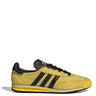 adidas Originals Wales Bonner - SL76 in yellow and black - 1