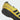 adidas Originals Wales Bonner - SL76 in yellow and black - 10