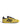 adidas Originals Wales Bonner - SL76 in yellow and black - 1