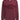 adidas x SFTM-004 Long Sleeves Tee in Maroon - 1