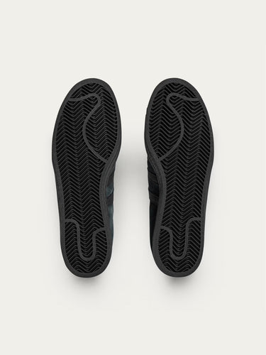 Superstar 82 in Animal Print from adidas x Song For The Mute