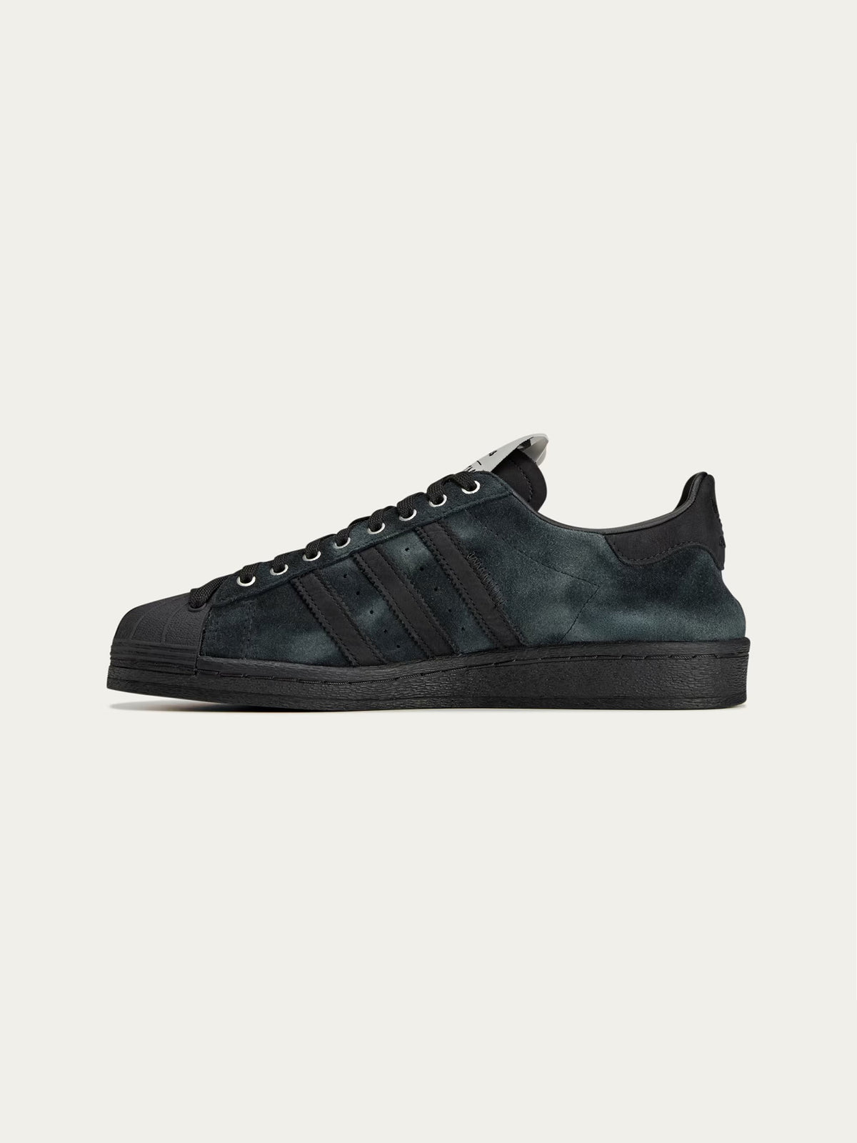 Superstar 82 in Animal Print from adidas x Song For The Mute