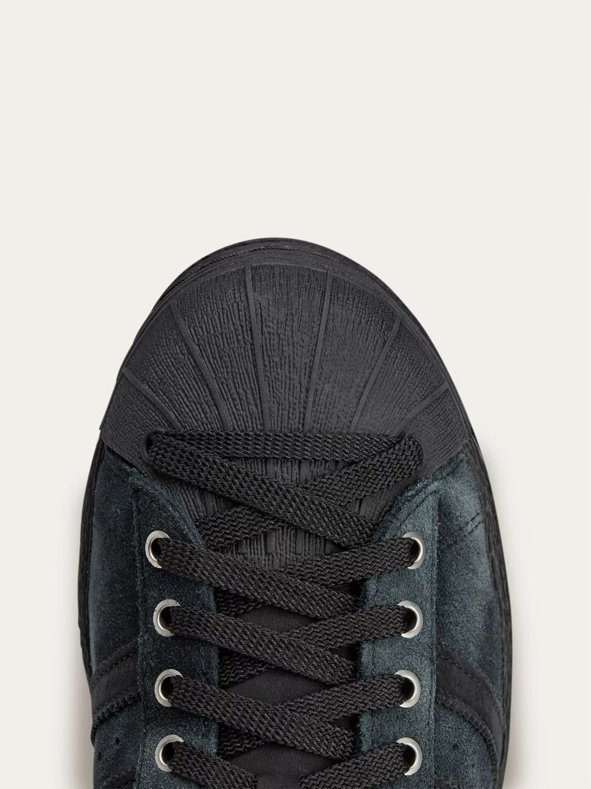 Superstar 82 in Animal Print from adidas x Song For The Mute