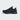 adidas Originals x Song For The Mute - Shadowturf sneakers in black - 6