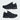 adidas Originals x Song For The Mute - Shadowturf sneakers in black - 7