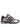 adidas x SFTM 004 Adistar Cushion - Charcoal / Silver