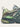 adidas x SFTM 004 Adistar Cushion in Green - 10