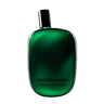 Amazingreen 50ml-[-Comme des Garçons Parfums-1