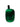 Amazingreen 50ml