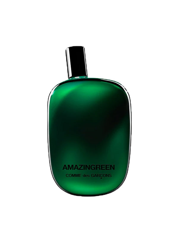 Amazingreen 100ml-[-Comme des Garçons Parfums-1