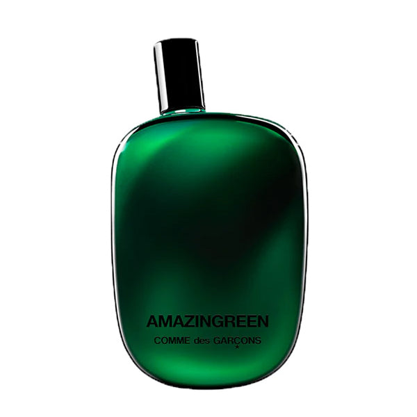 Amazingreen shop