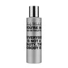 Andy Warhol You're In "If Everybody Is Not A Beauty, Then Nobody Is" - 100ml-[-Comme des Garçons Parfums-1