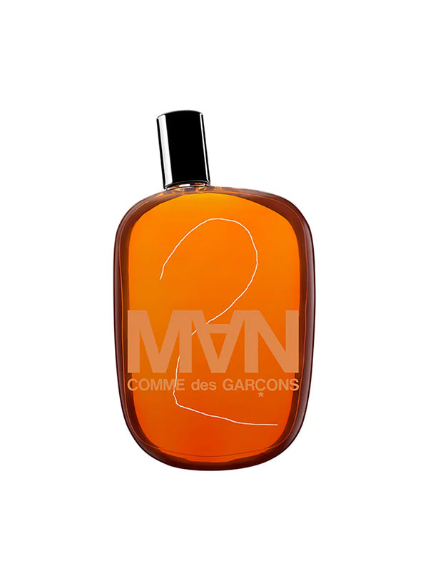 comme-des-garcons-man-2-perfume-50ml