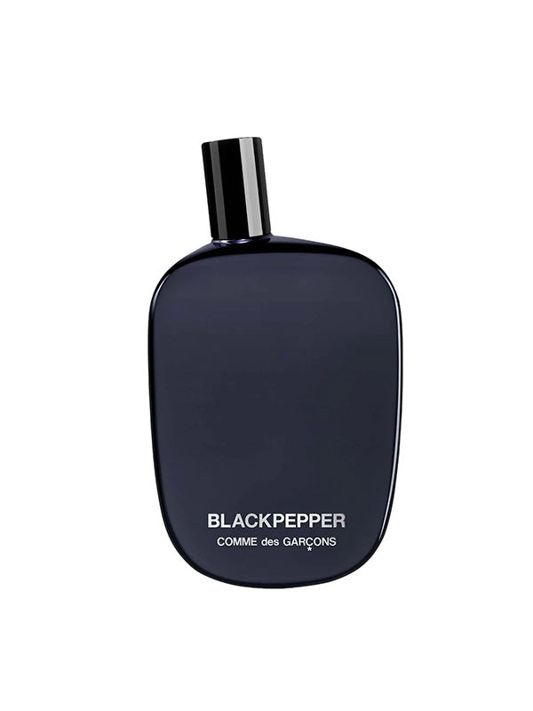 Blackpepper - 50ML