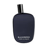 Blackpepper 100ml-[-Comme des Garçons Parfums-1