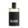 Black - 100ML-[-Comme des Garçons Parfums-1