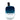 Comme des Garcons Parfums Blue Cedrat perfume