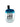 Blue Santal 100ml