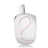 Comme des Garçons 2 50ml-[-Comme des Garçons Parfums-1
