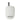 Comme des Garcons Parfums Concrete 80 ml