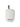 Comme des Garcons Parfums Concrete 80 ml